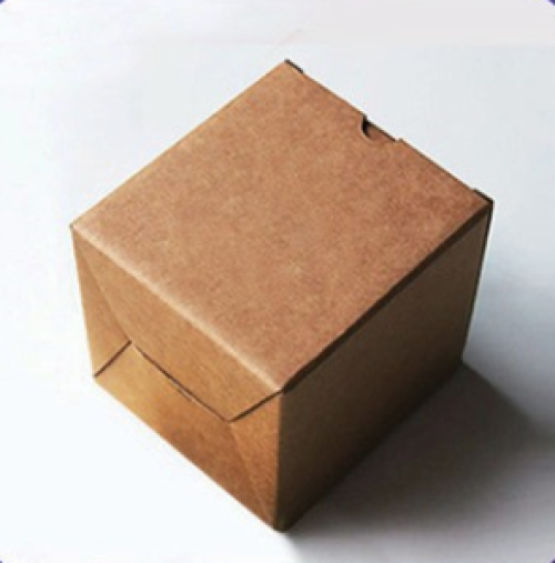 Custom Auto Bottom Box (Snap Lock Bottom Box) | Fast-Assembly Packaging Solution