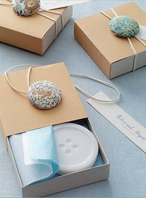 Custom Drawer Gift Box | Sliding Luxury Packaging Box